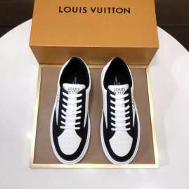 Picture of Louis Vuitton Shoes _SKULVsz38-45hnh073215651